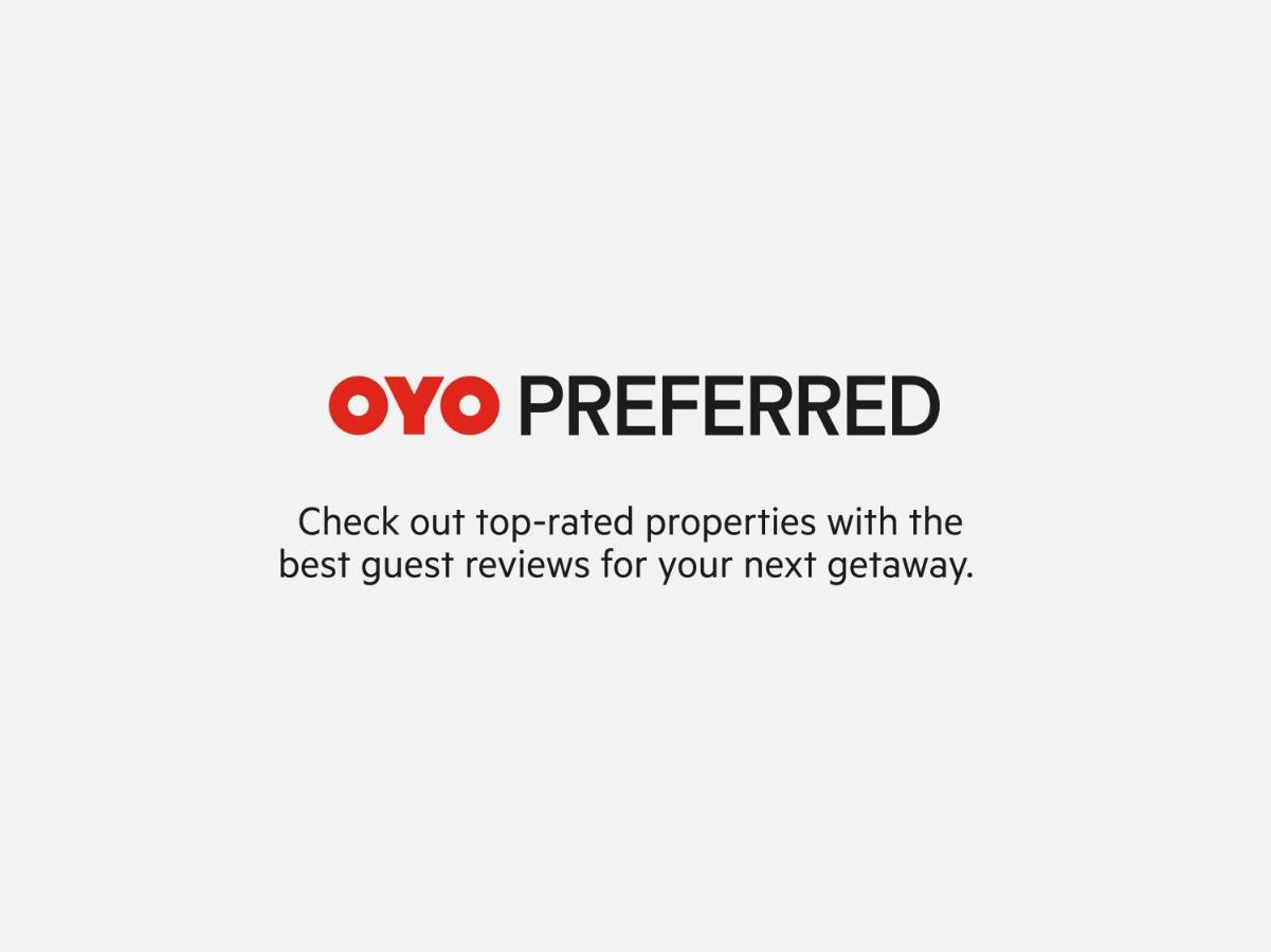 Oyo 14487 Hotel Stay Inn Kolkata Eksteriør bilde